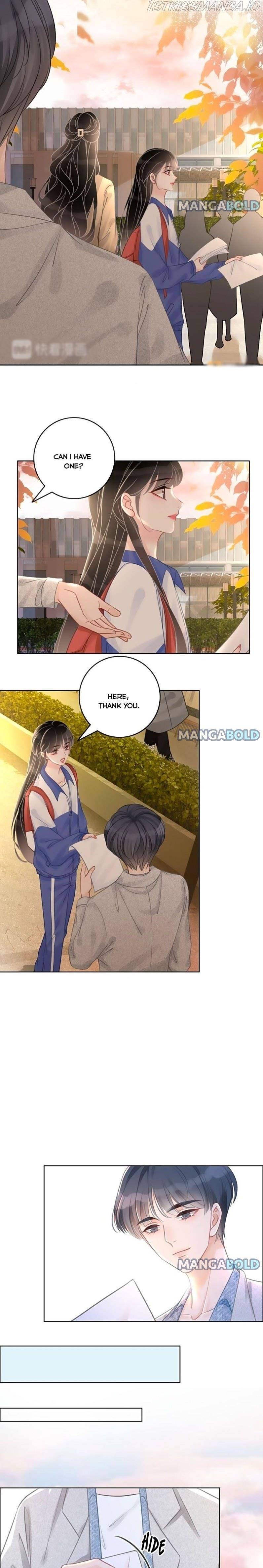 Chapter 87 - Image 7