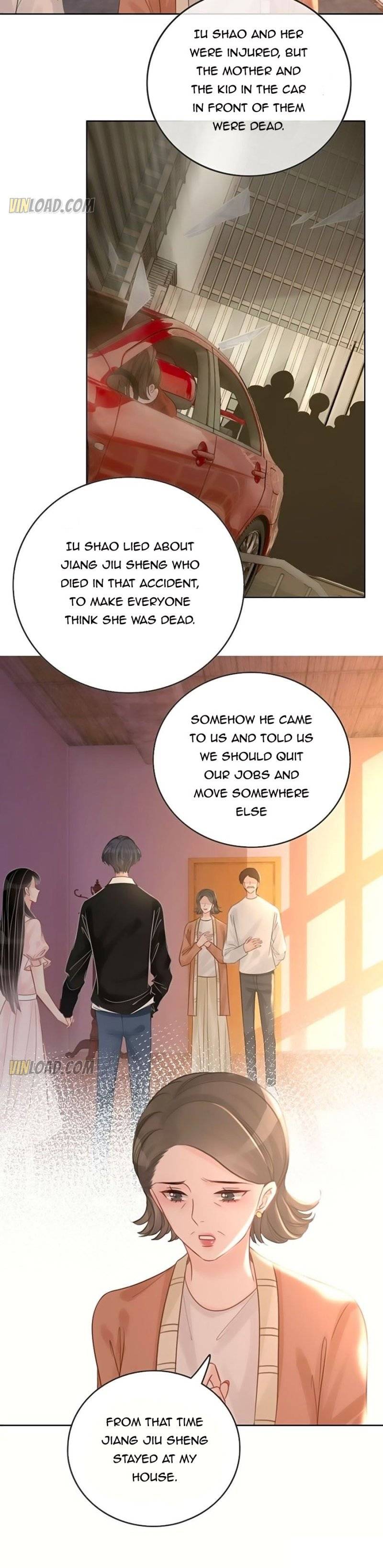 Chapter 89 - Image 10