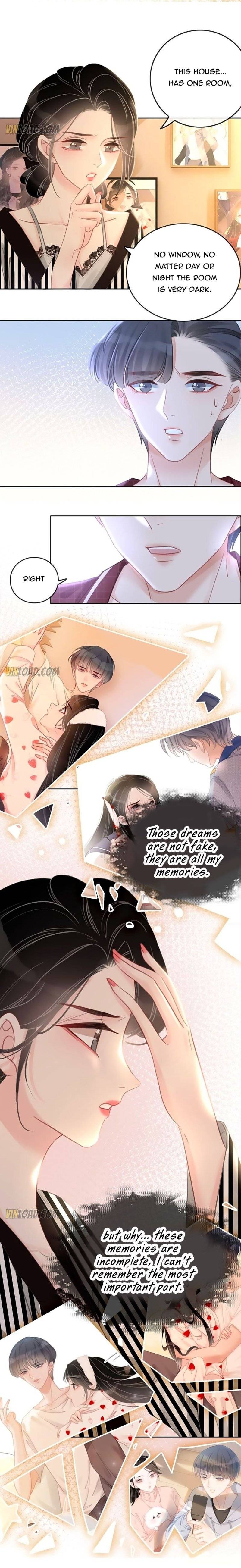 Chapter 89 - Image 2