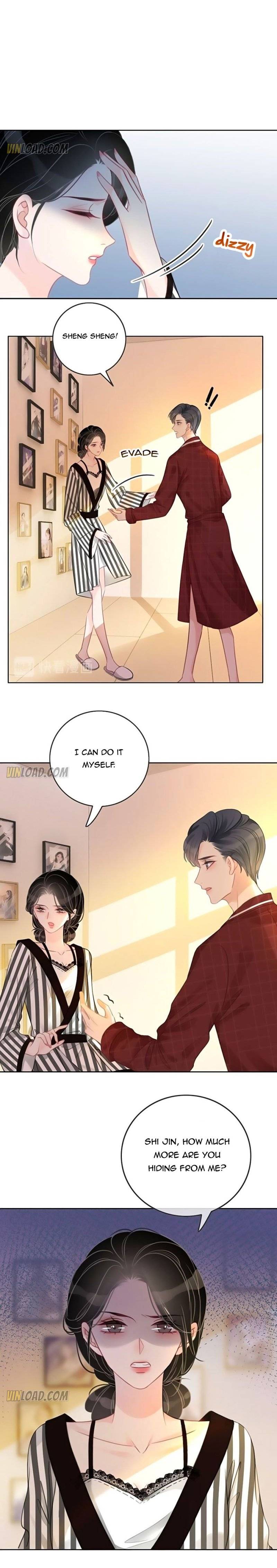Chapter 89 - Image 3