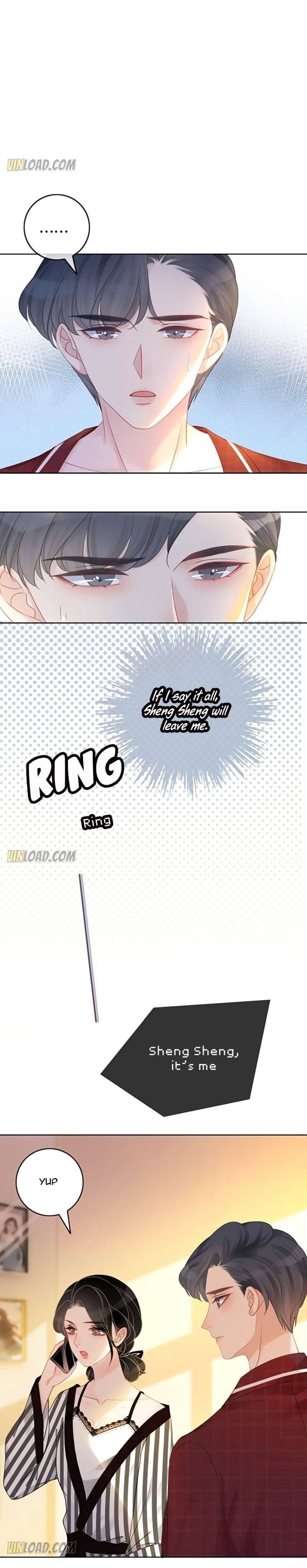 Chapter 89 - Image 4