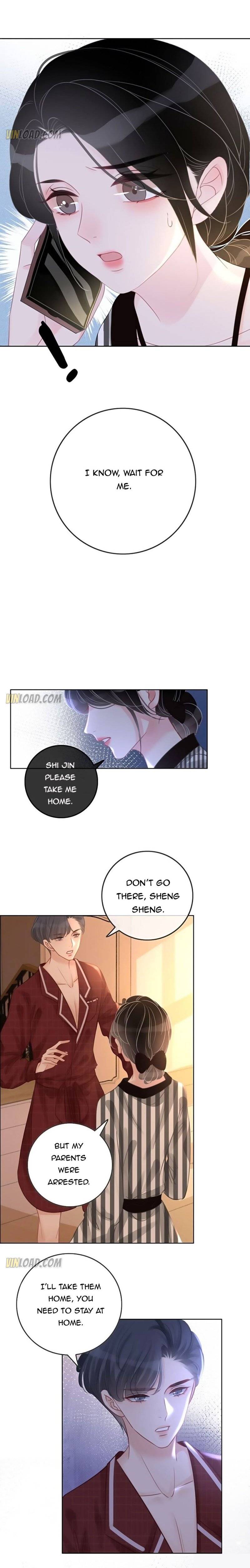 Chapter 89 - Image 5