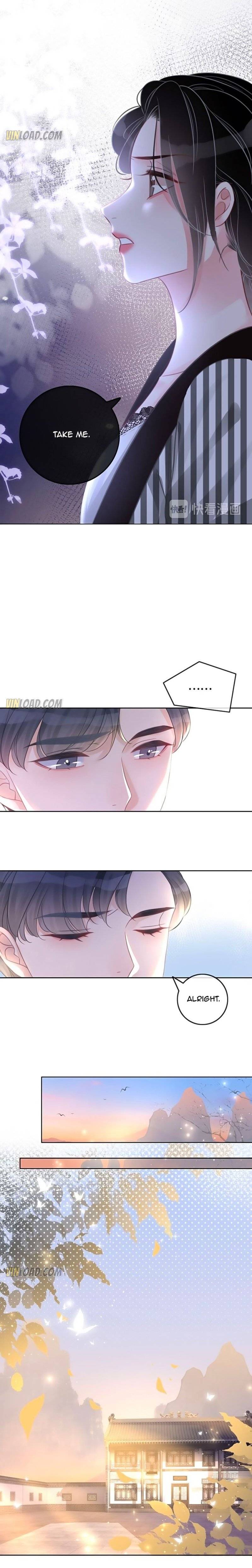 Chapter 89 - Image 6