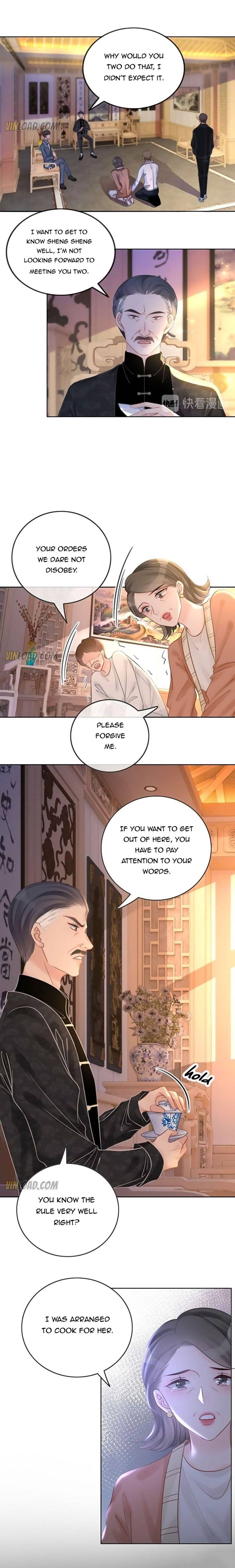 Chapter 89 - Image 7