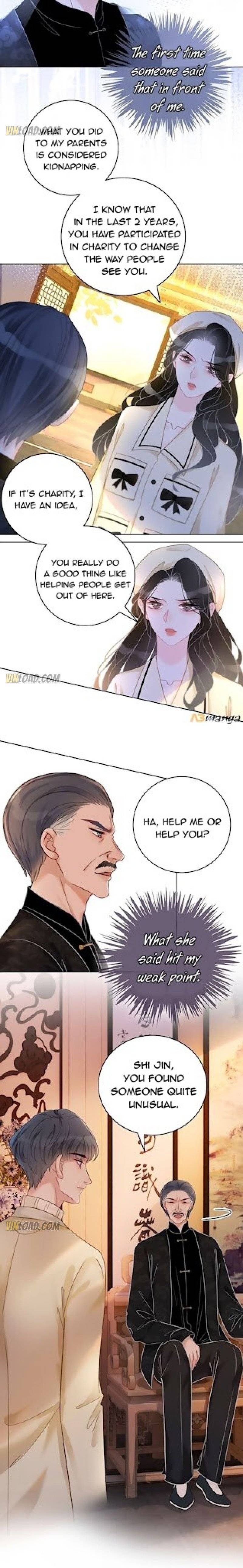 Chapter 90 - Image 11