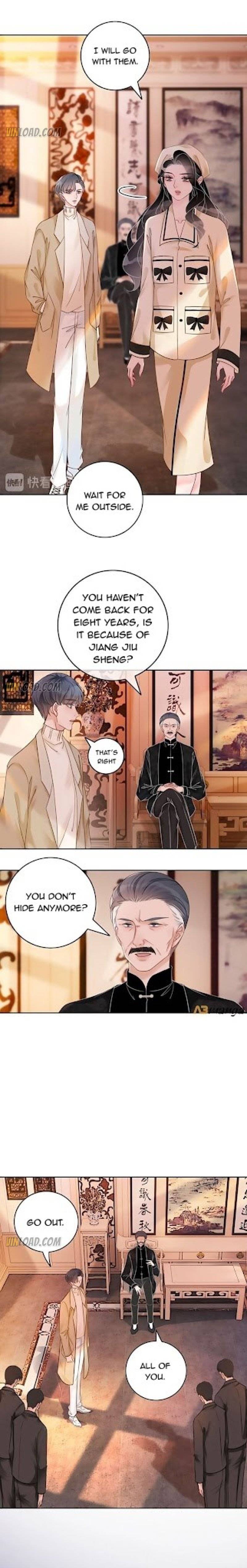 Chapter 90 - Image 13