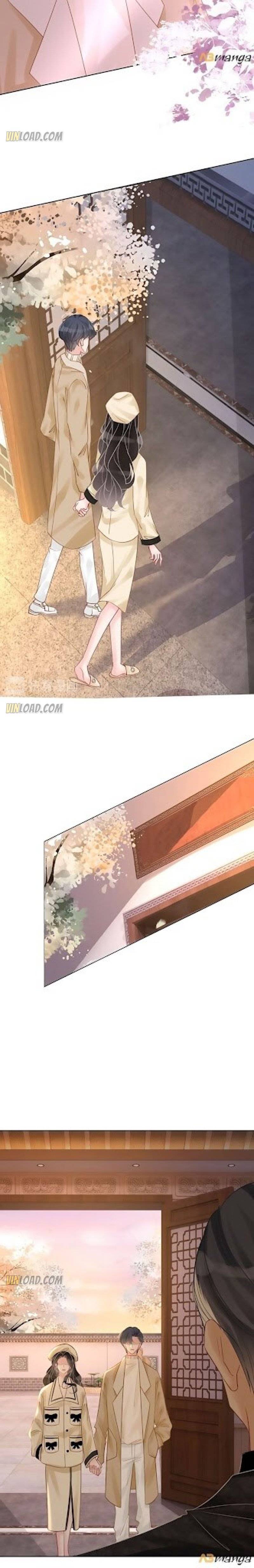 Chapter 90 - Image 5