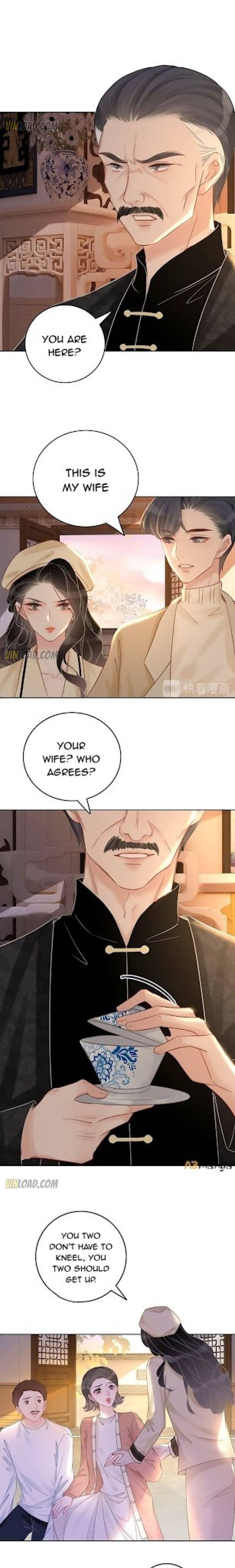Chapter 90 - Image 6