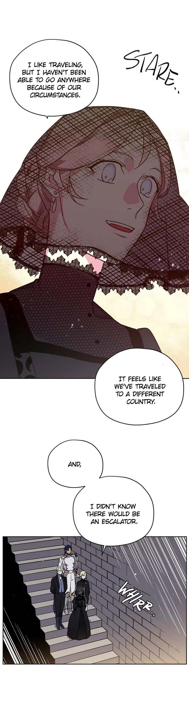 Chapter 100 - Image 11