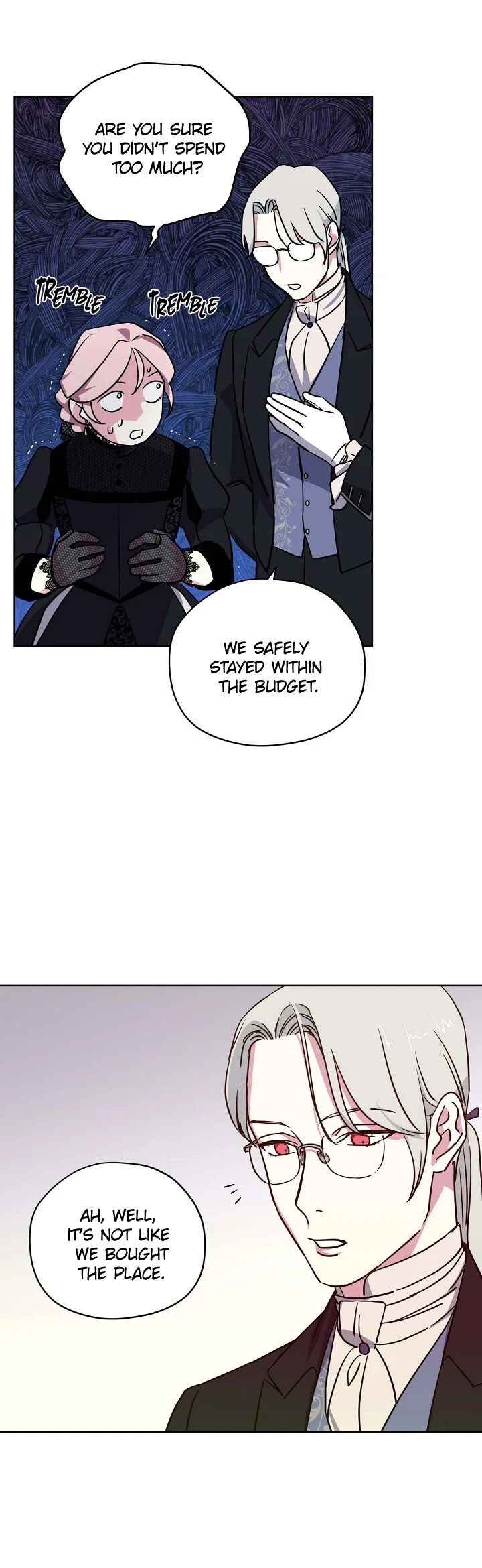 Chapter 100 - Image 19