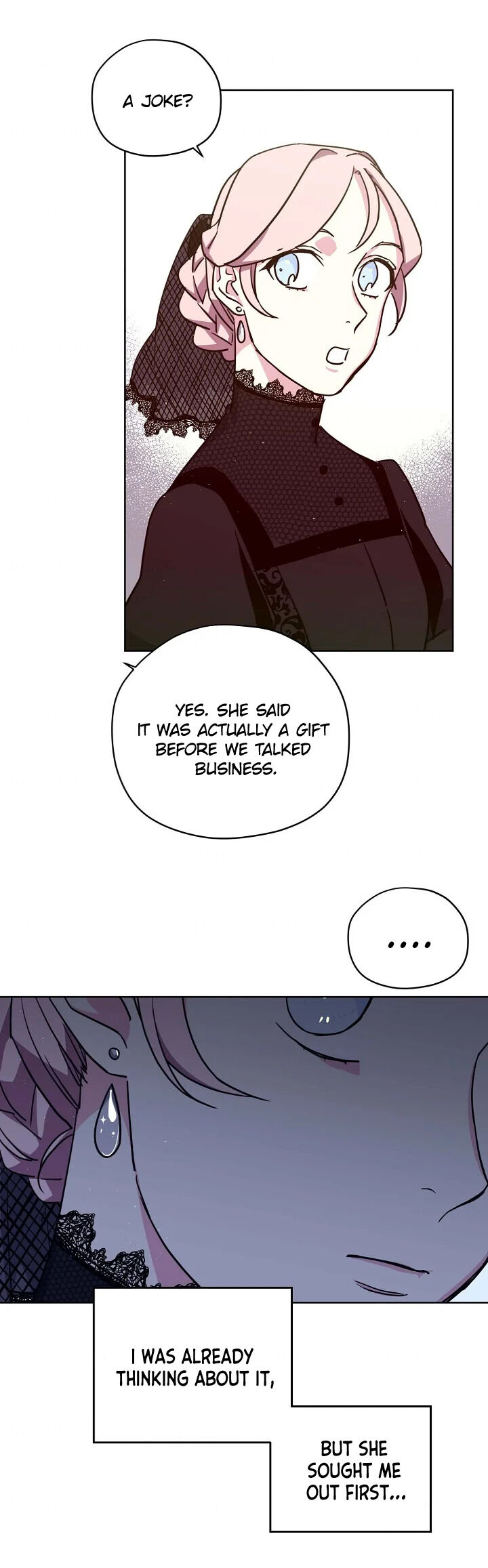 Chapter 100 - Image 24