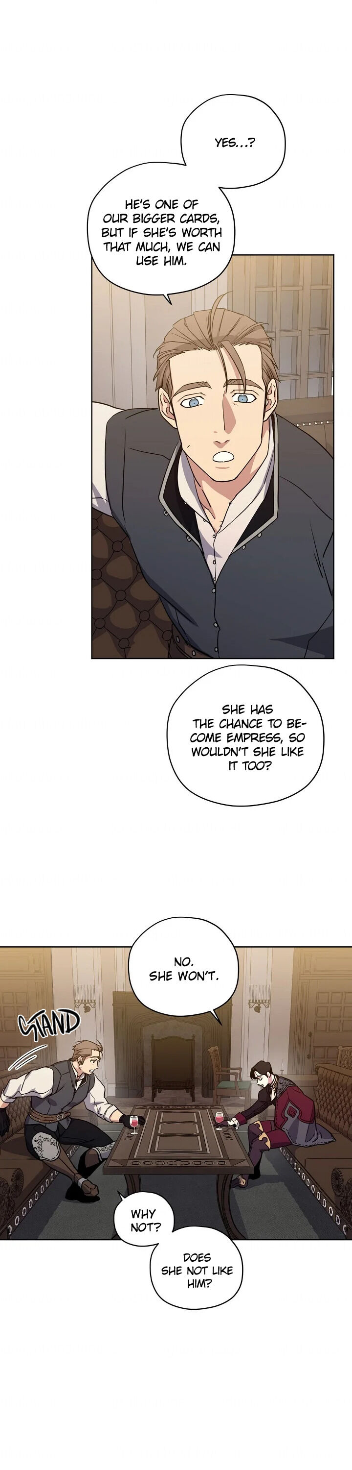Chapter 100 - Image 3