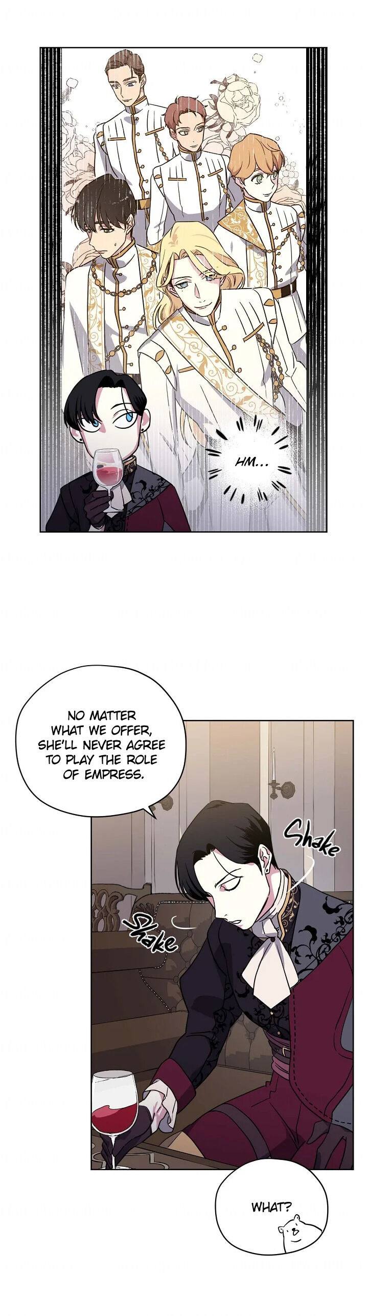 Chapter 100 - Image 4