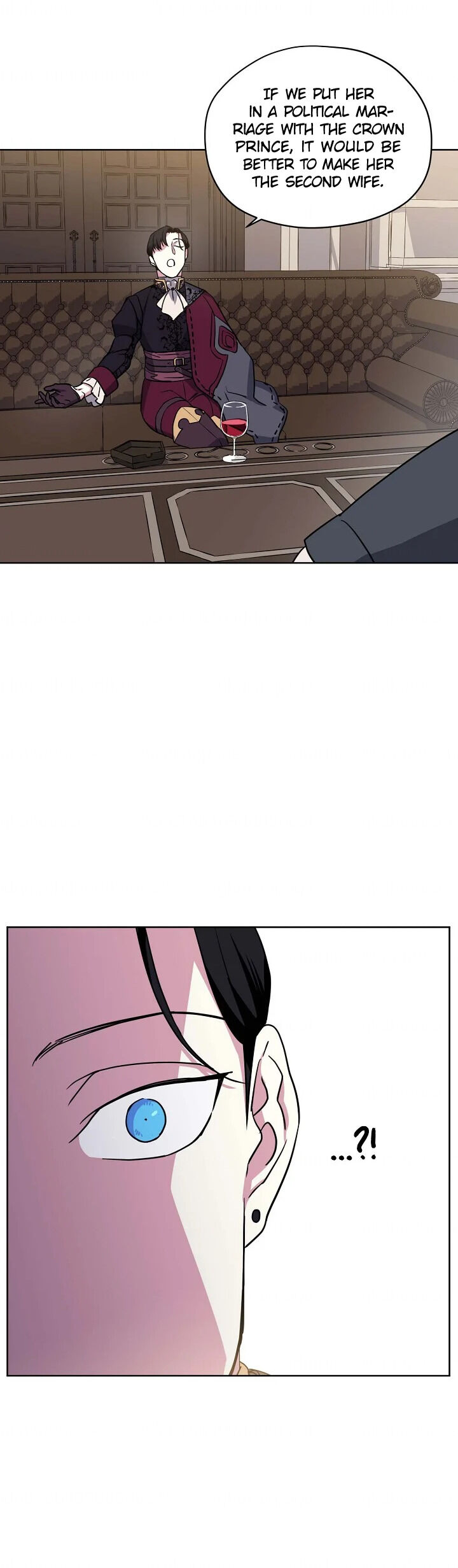 Chapter 100 - Image 5