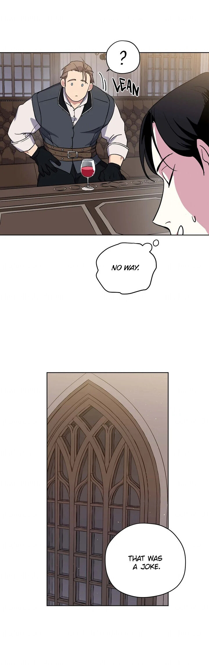 Chapter 100 - Image 6