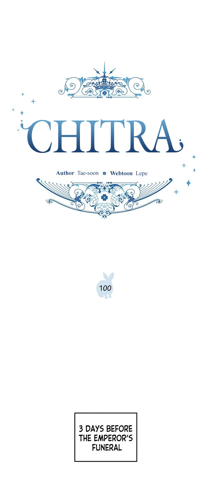 Chapter 100 - Image 7