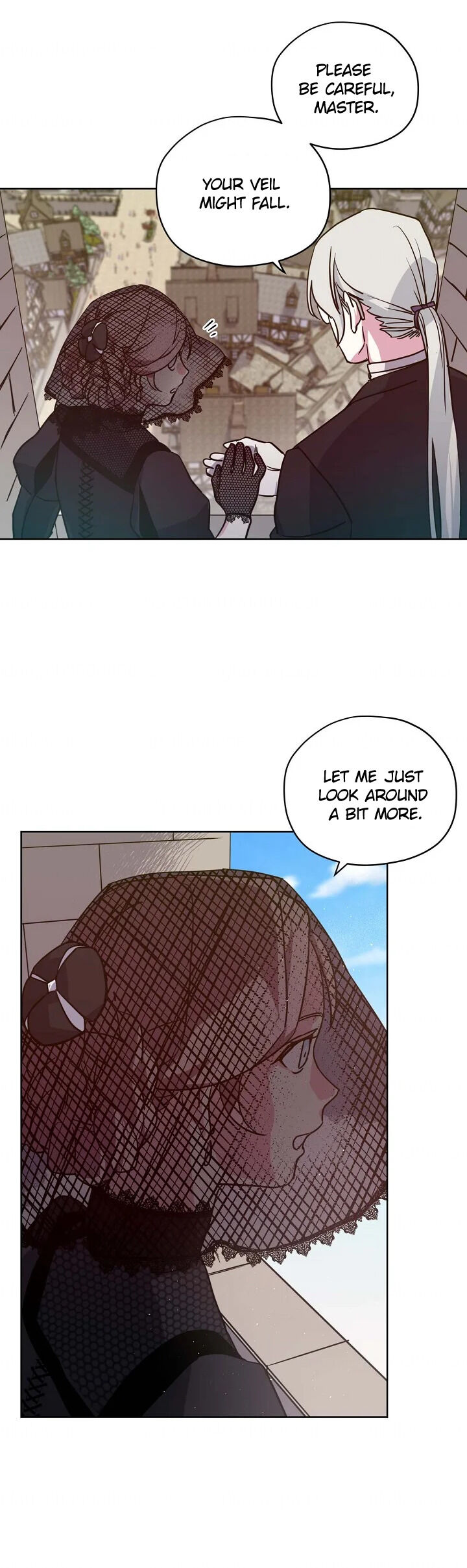 Chapter 100 - Image 9