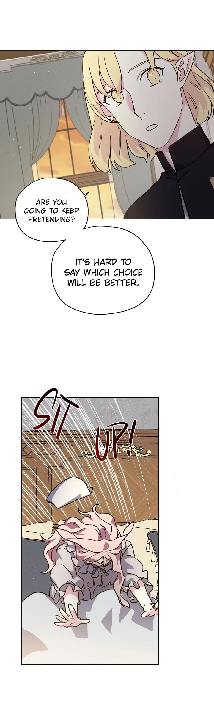 Chapter 101 - Image 18