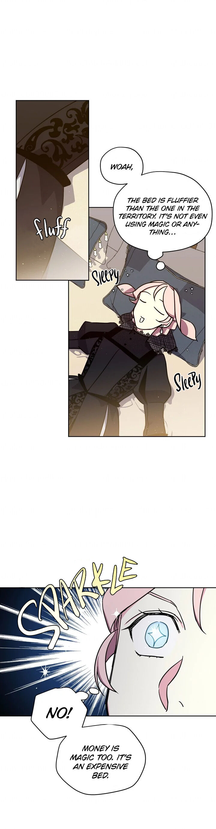 Chapter 101 - Image 2