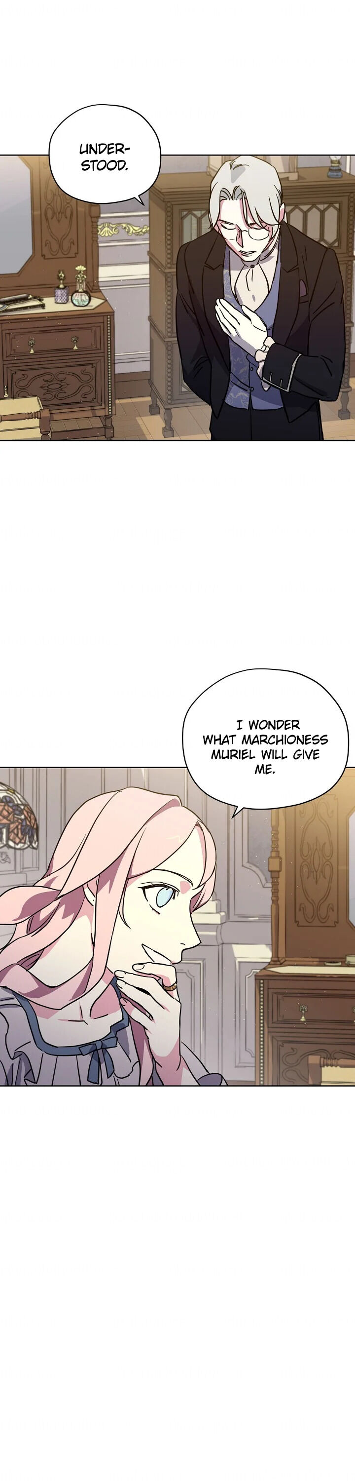 Chapter 101 - Image 21