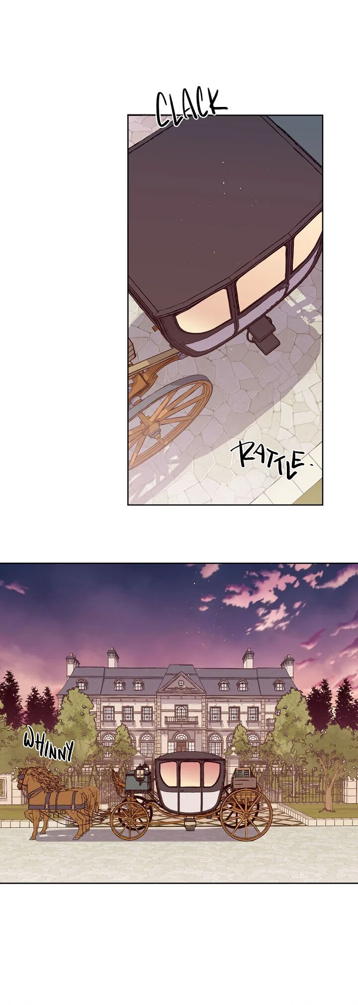 Chapter 101 - Image 22