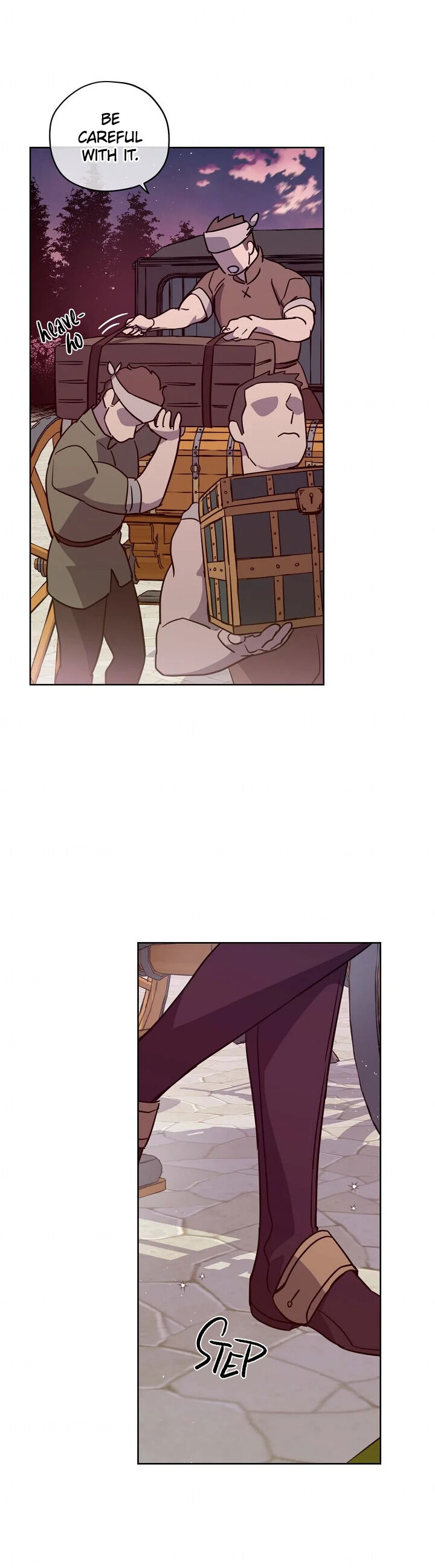 Chapter 101 - Image 23