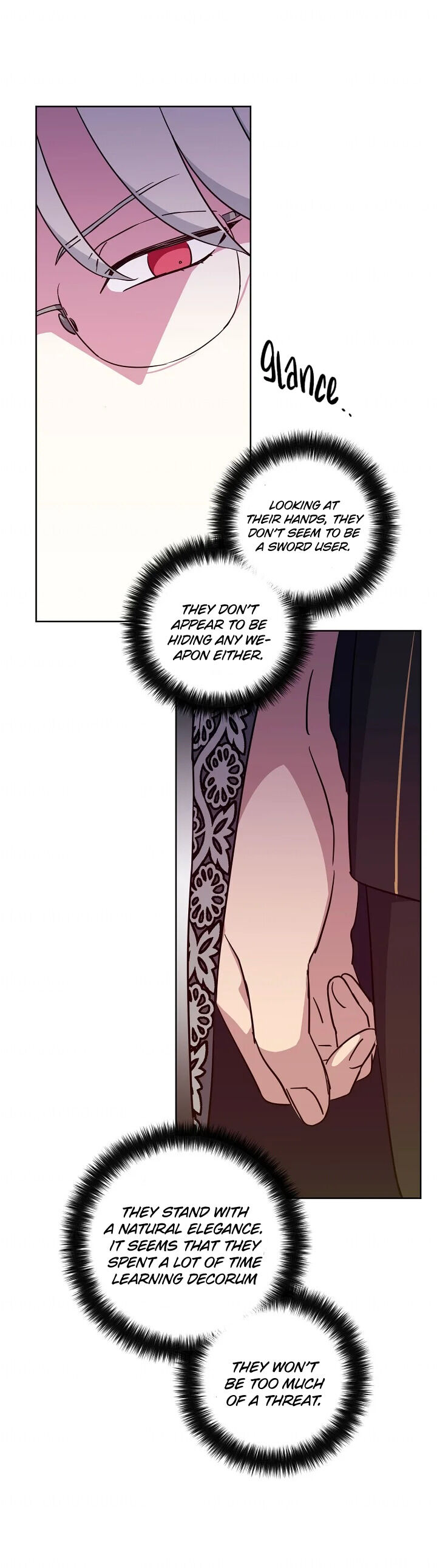 Chapter 101 - Image 28