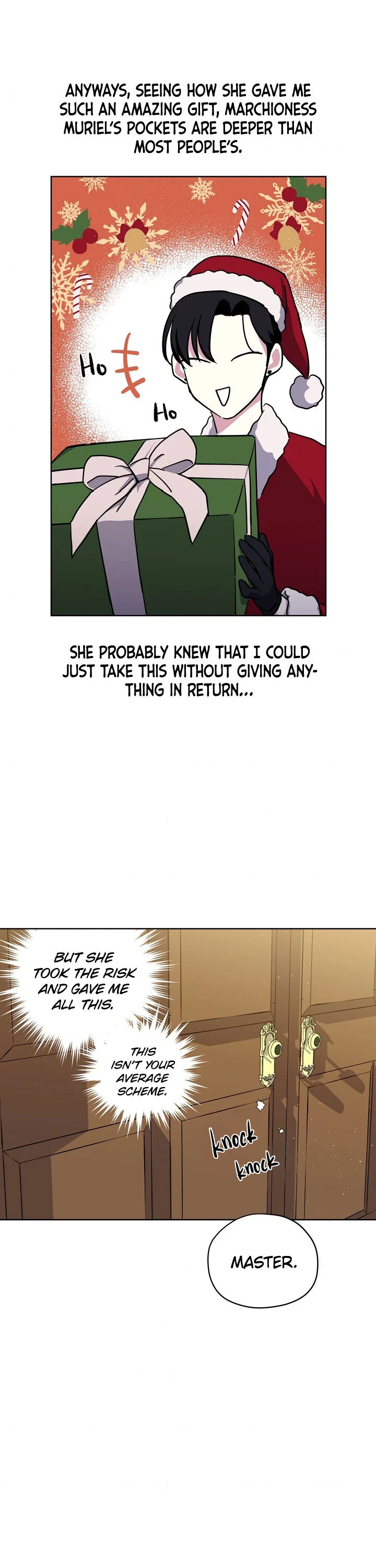 Chapter 101 - Image 3