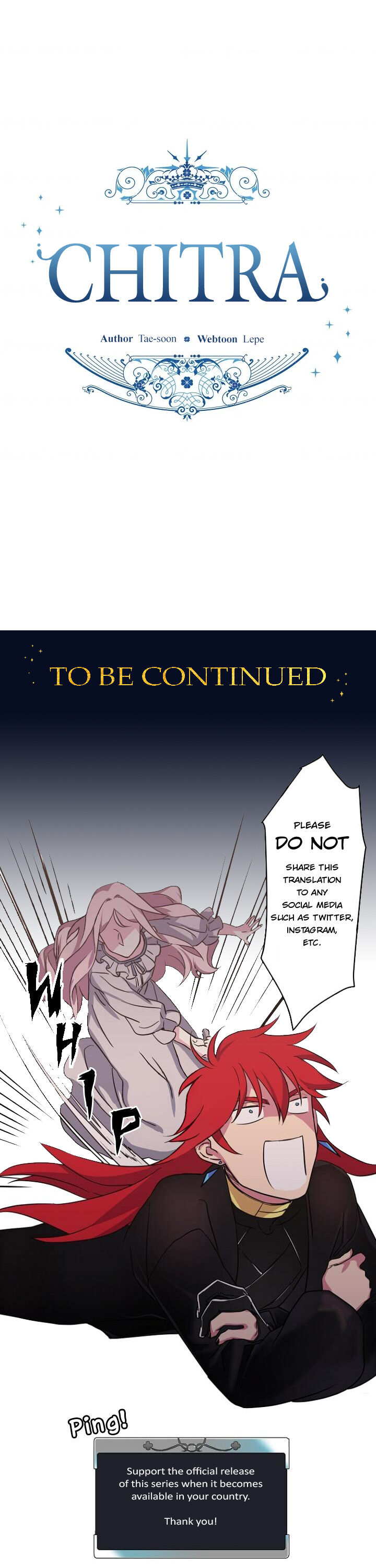Chapter 101 - Image 31