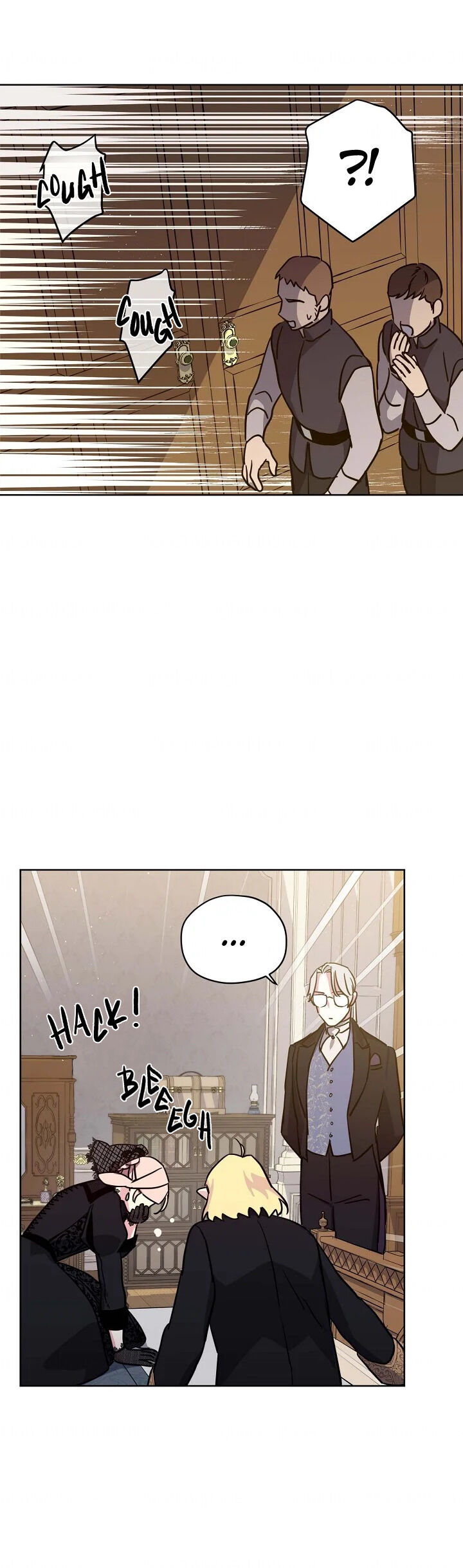 Chapter 101 - Image 7