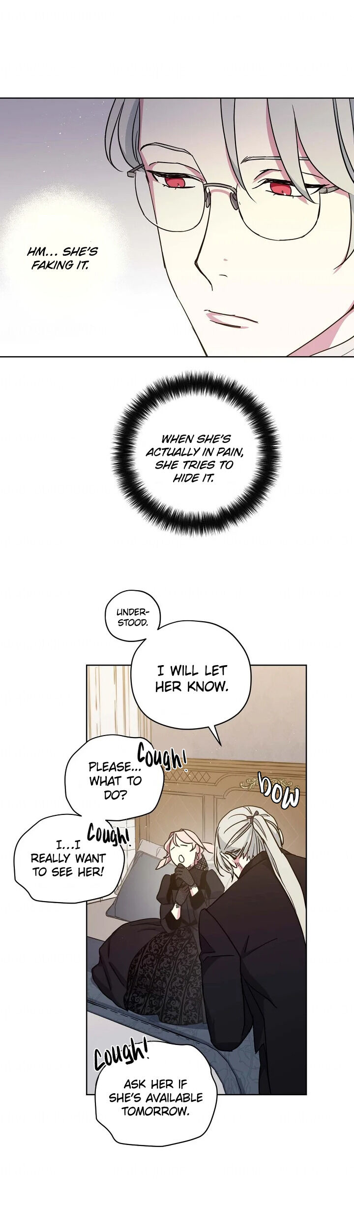 Chapter 101 - Image 8