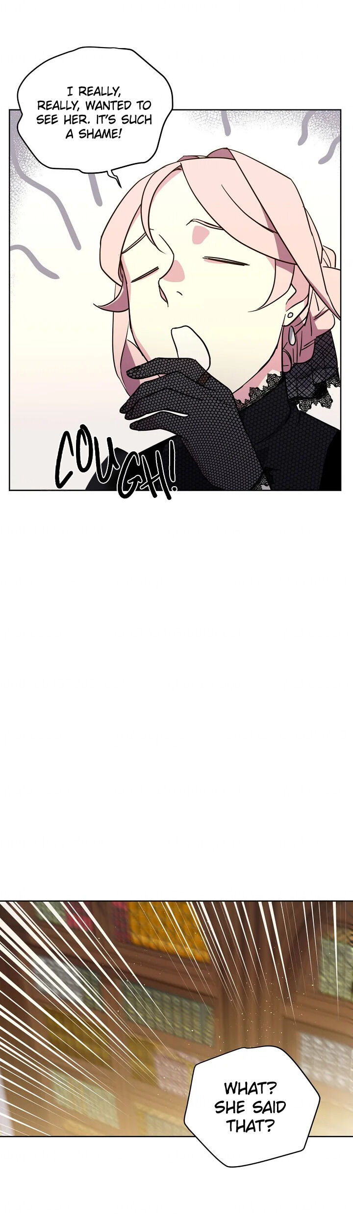 Chapter 101 - Image 9