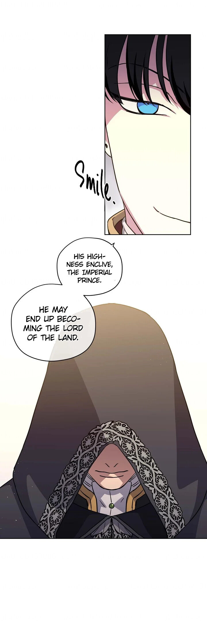 Chapter 102 - Image 11