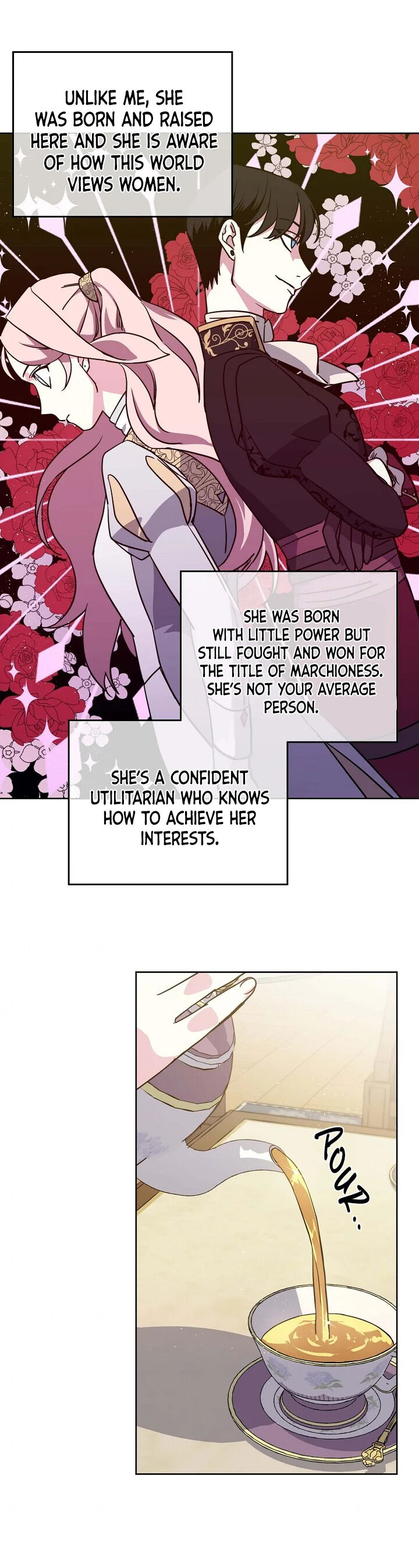 Chapter 102 - Image 14