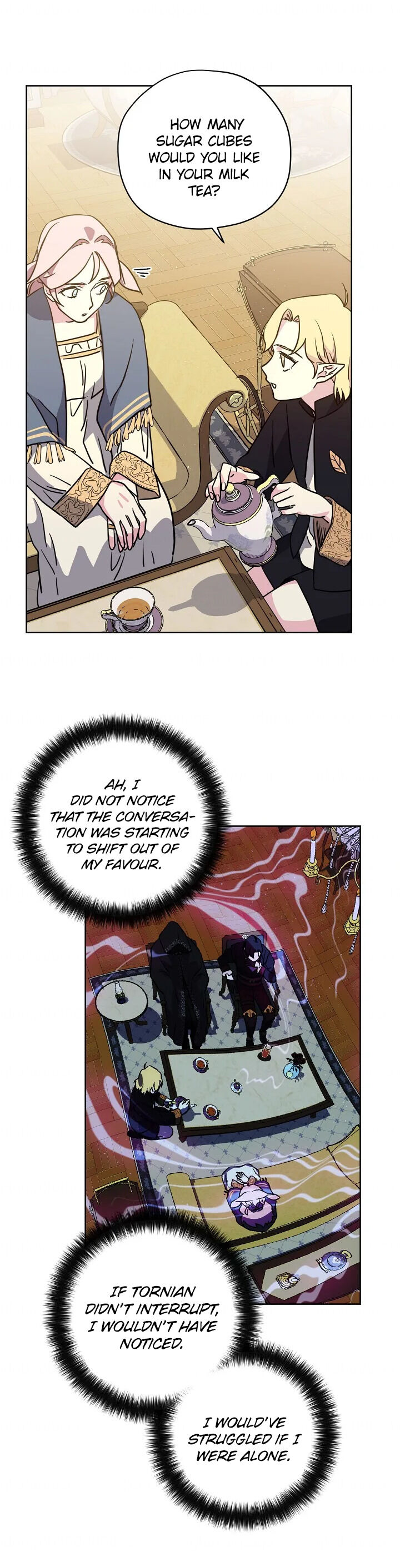 Chapter 102 - Image 15