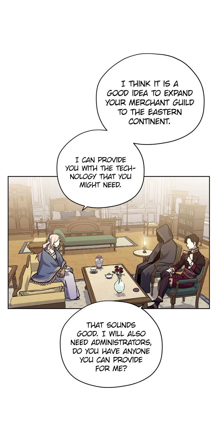 Chapter 102 - Image 18