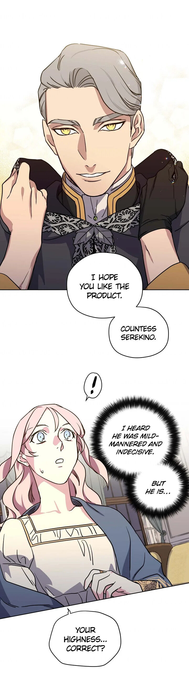 Chapter 102 - Image 22