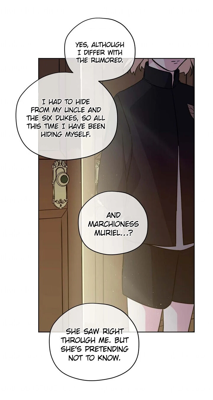 Chapter 102 - Image 23