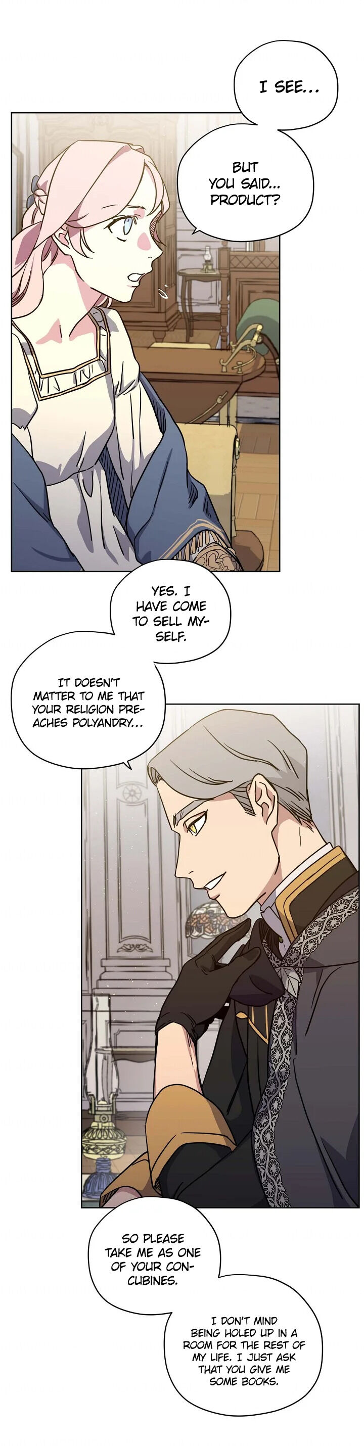Chapter 102 - Image 24