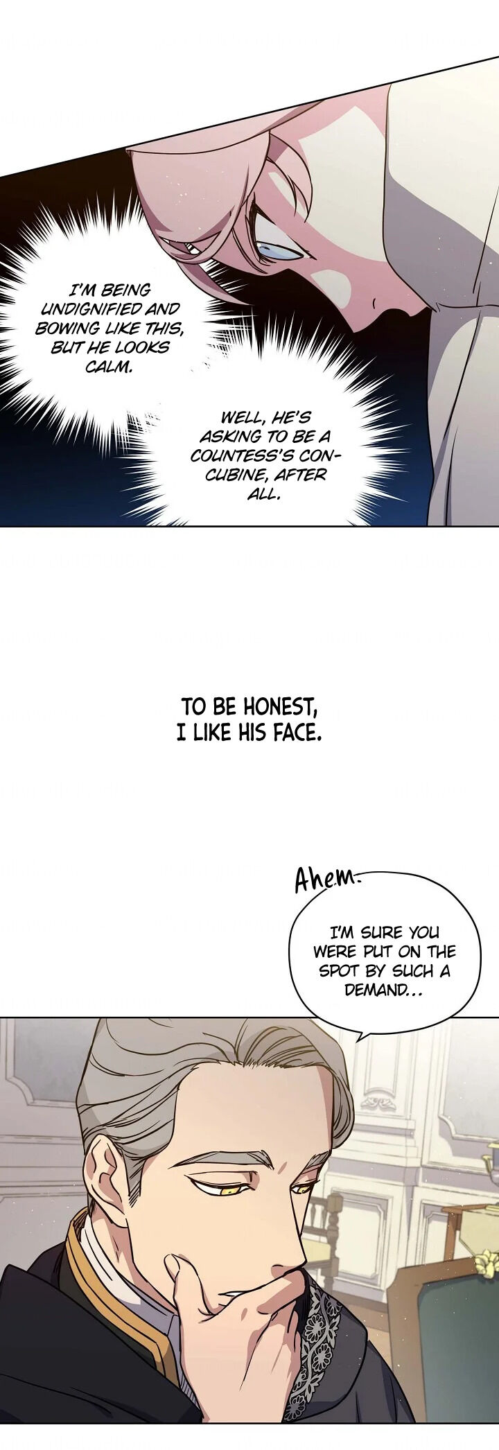 Chapter 102 - Image 27