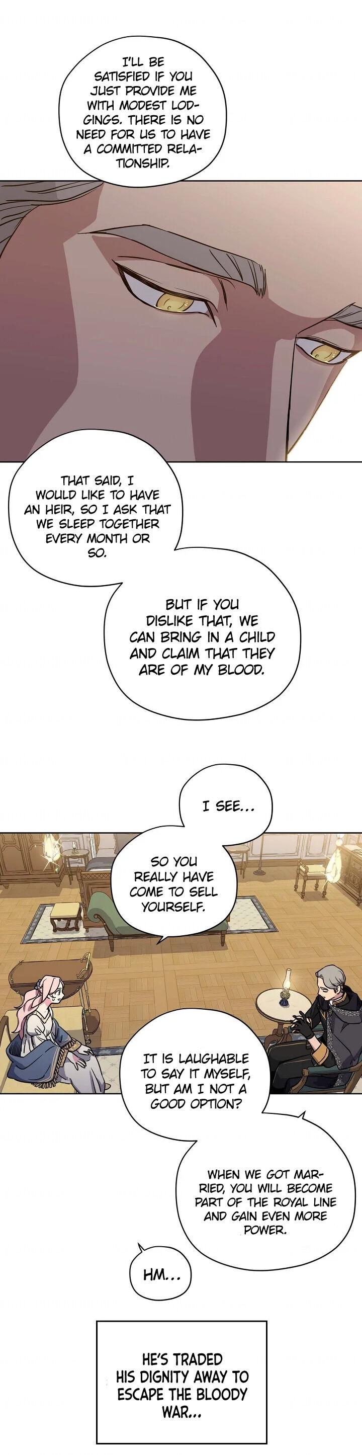 Chapter 102 - Image 29