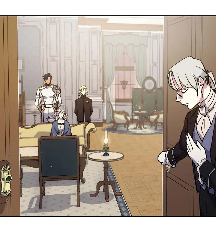 Chapter 102 - Image 3
