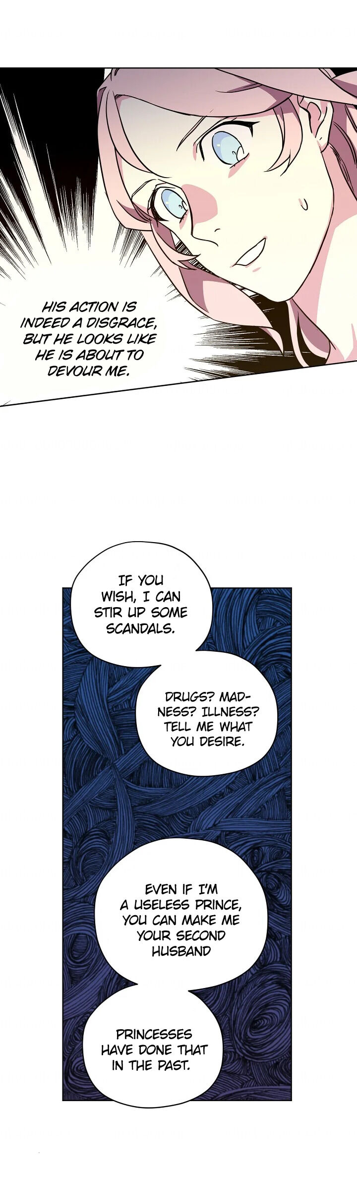 Chapter 102 - Image 34