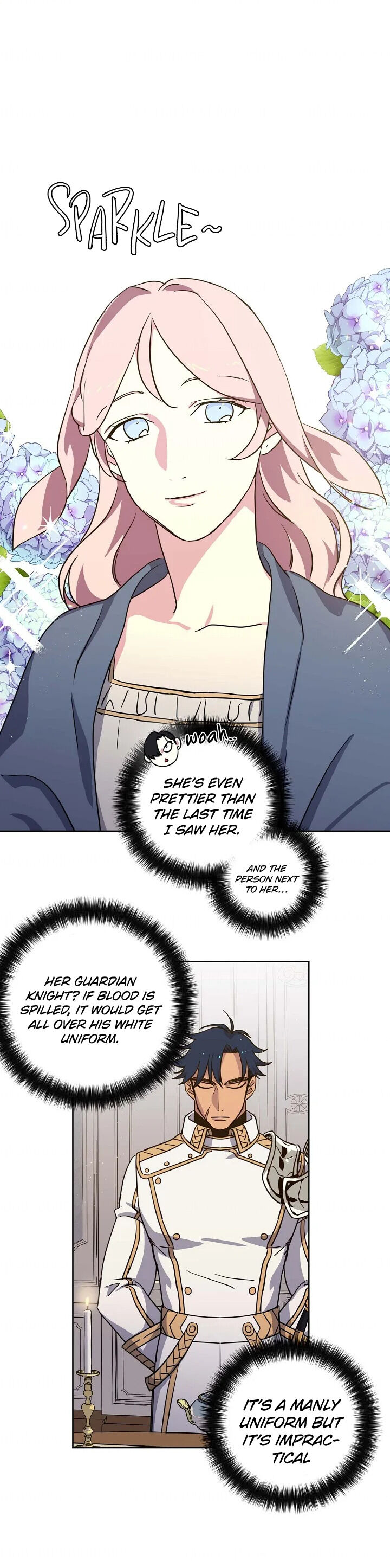 Chapter 102 - Image 4