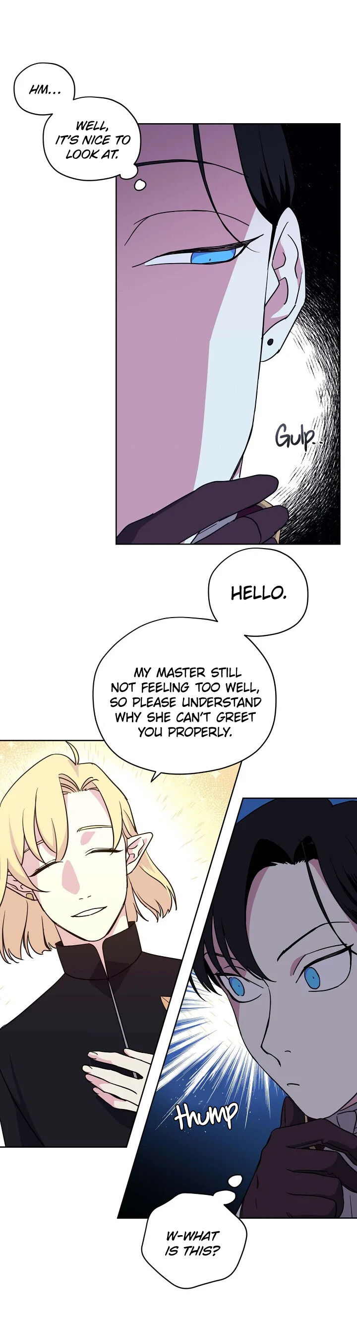 Chapter 102 - Image 5