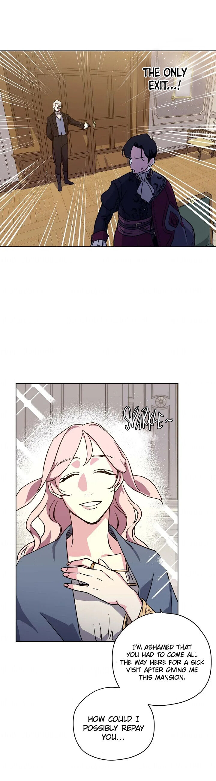 Chapter 102 - Image 7