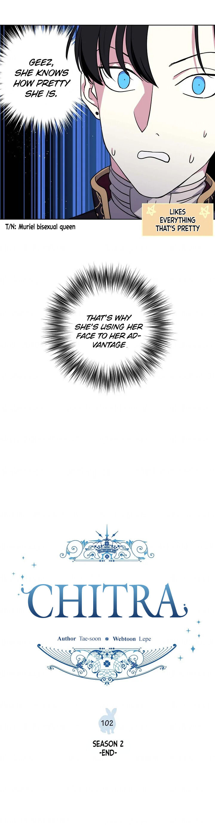 Chapter 102 - Image 8