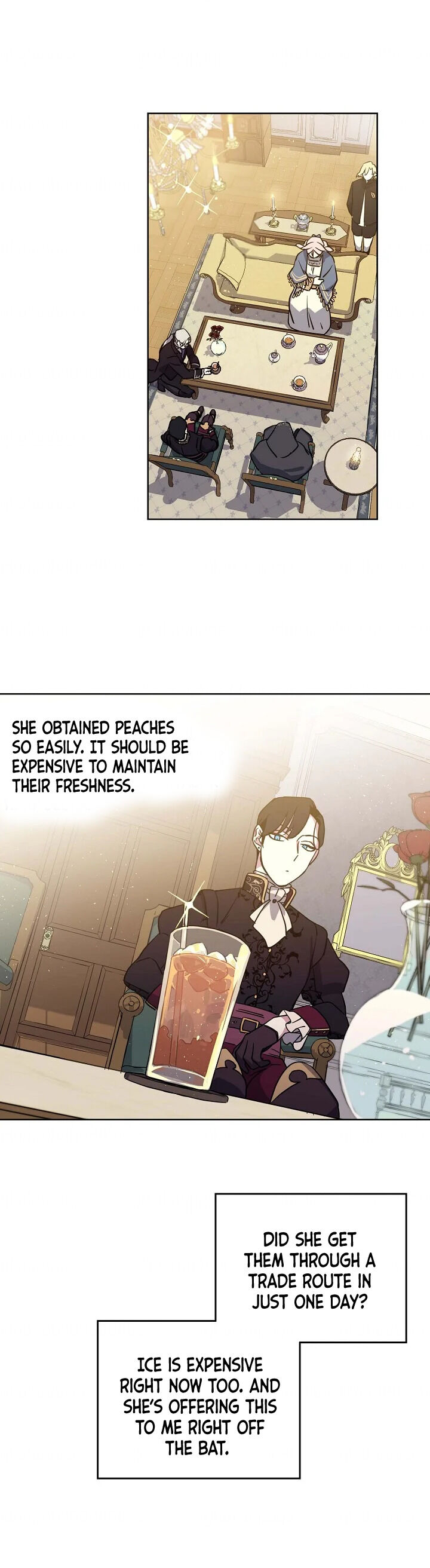 Chapter 102 - Image 9