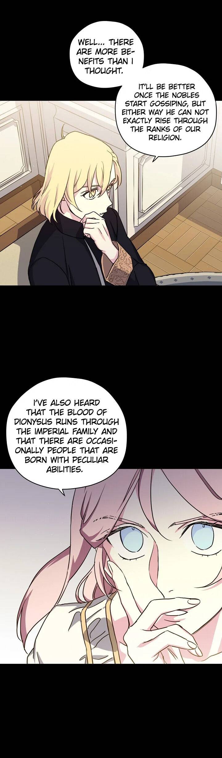 Chapter 103 - Image 11