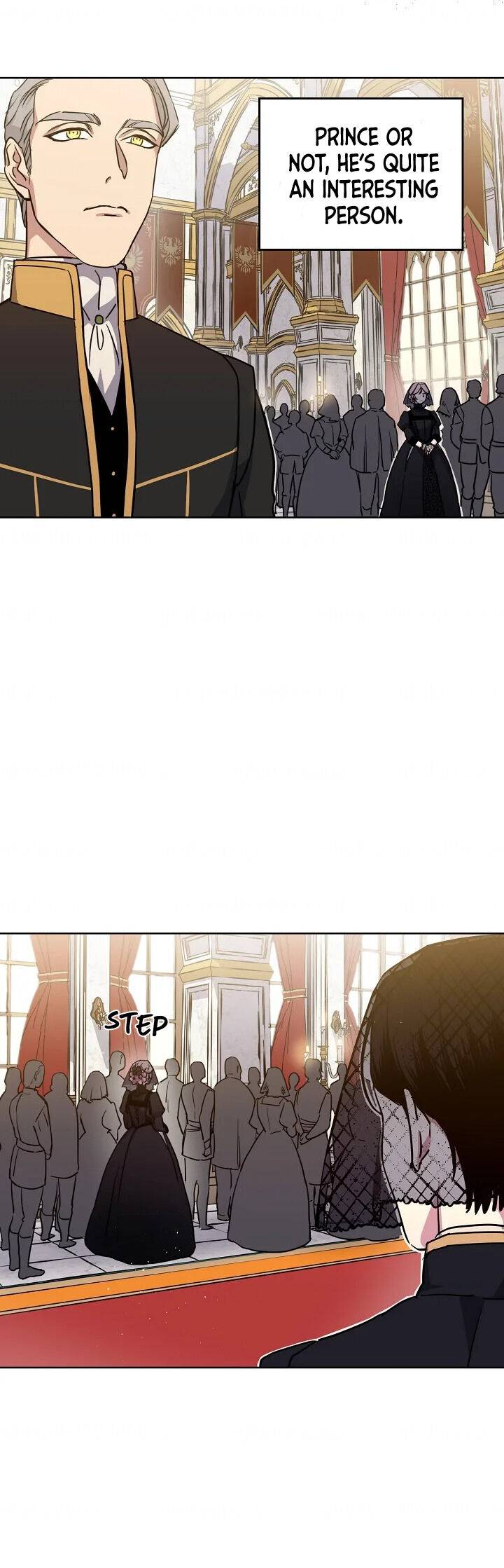 Chapter 103 - Image 14